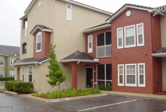 Primary Photo - 570 Busch Dr