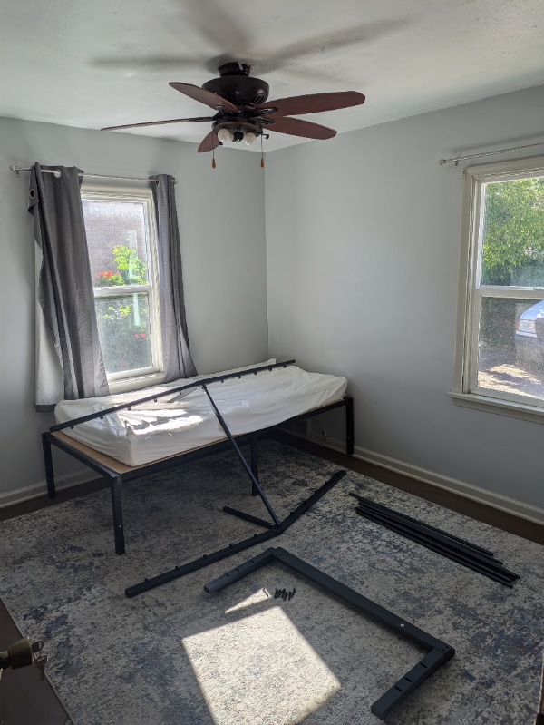 Building Photo - 589 W 200 N