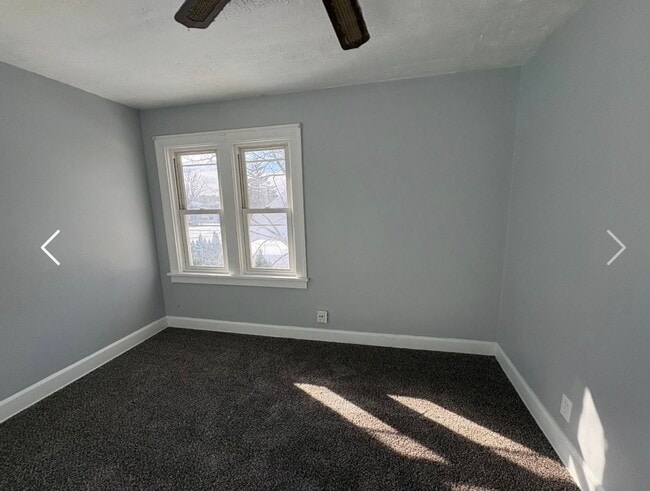 Building Photo - 15419 Woodbrook Ave