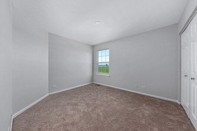 Building Photo - 23844 McMullin Cir