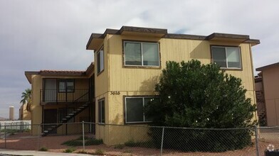 Building Photo - 3616 Kolendo Ct