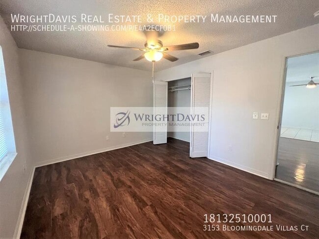 Building Photo - 3153 Bloomingdale Villas Ct