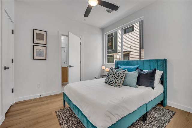 Building Photo - 1525 Pecos St