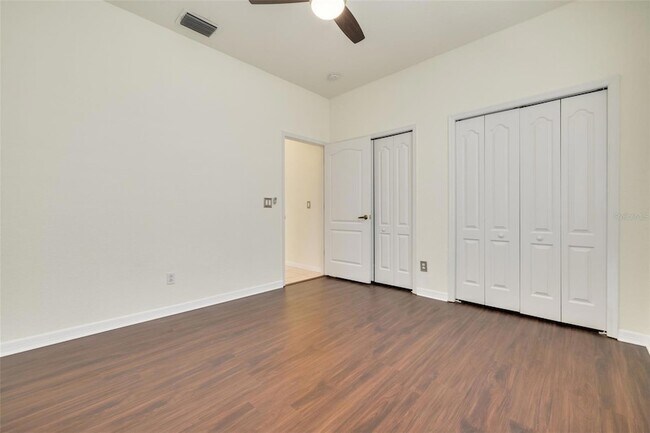 Building Photo - 3713 Siena Ln