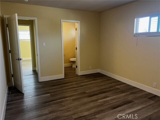 Building Photo - 4059 W 142nd St