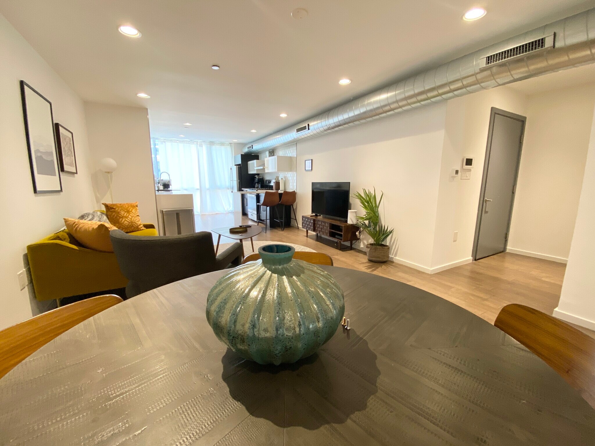 Building Photo - 1436 N 7th St