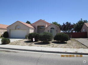 Building Photo - 1408 Sweetgum Ave