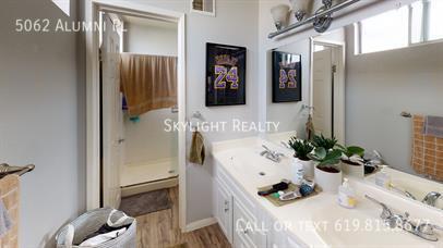 Building Photo - 5062 Alumni Pl