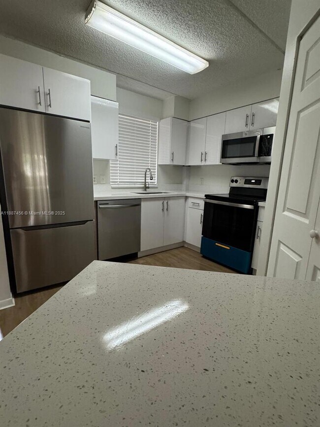 Building Photo - 6065 NW 186th St