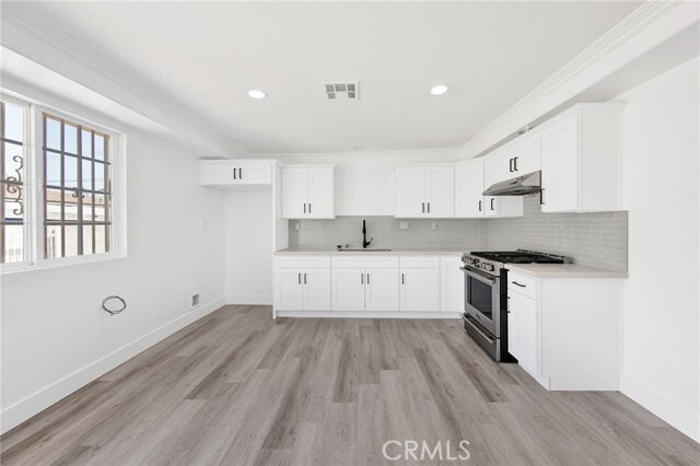 Building Photo - 8127 Emerson Pl