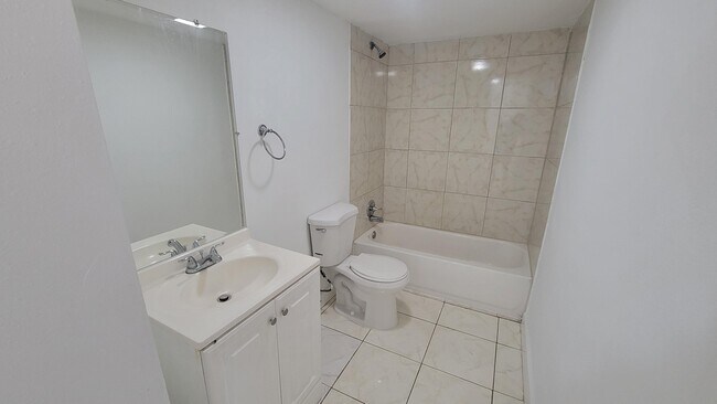 Building Photo - 2800 NW 56th Ave
