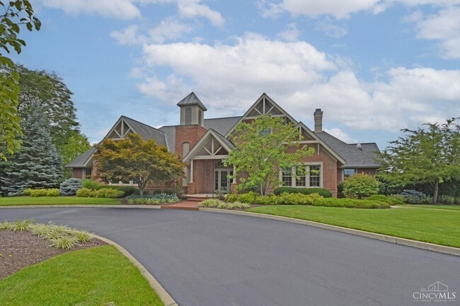 Building Photo - 6791 Cloudscape Way