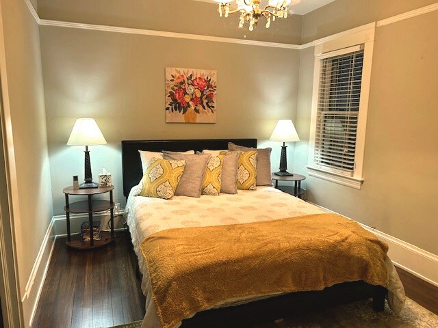 Building Photo - 1567 Wagar Ave