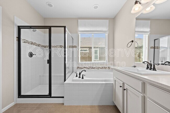 Building Photo - 6420 Agave Ave