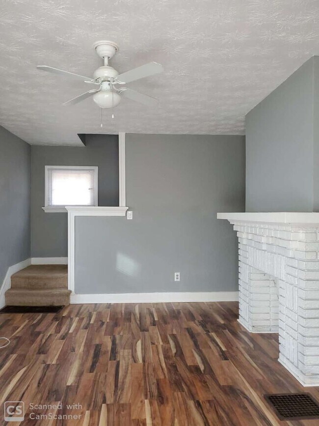 Building Photo - 42 S Cherrywood Ave