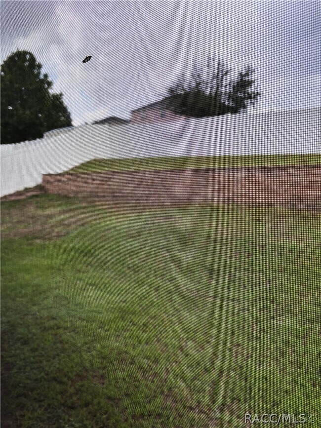 Building Photo - 3515 N Burroughs Path