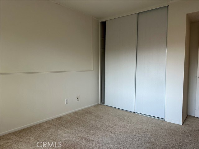 Building Photo - 28825 Barragan St