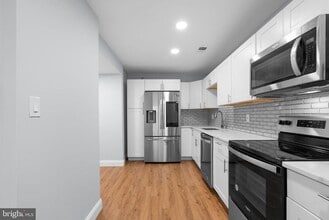Building Photo - 18734 Ginger Ct