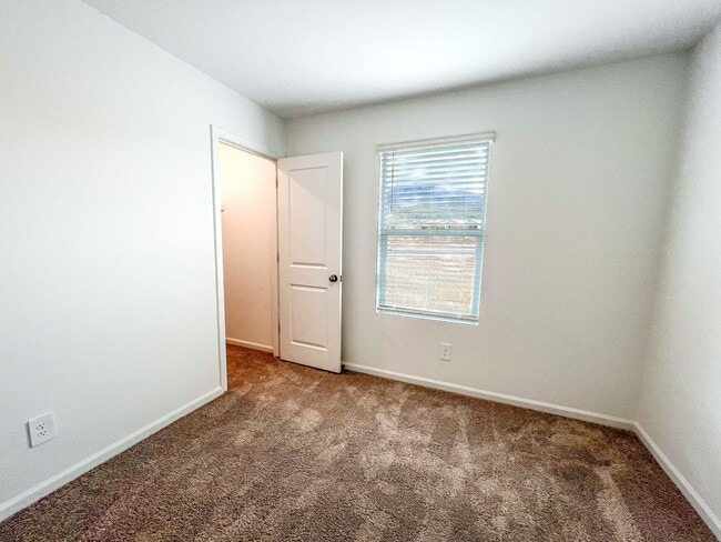 Building Photo - HOUSE - COTTONWOOD - Mesquite Hills HOA