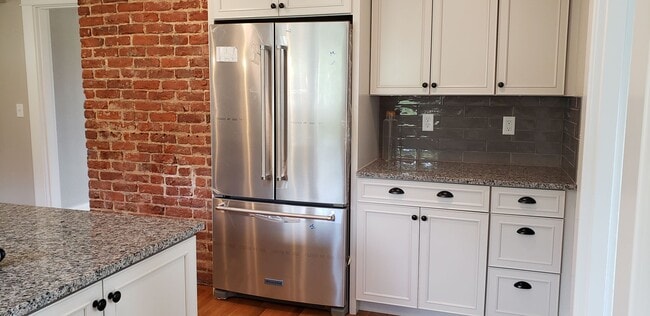 Building Photo - 1874 White Hall Rd