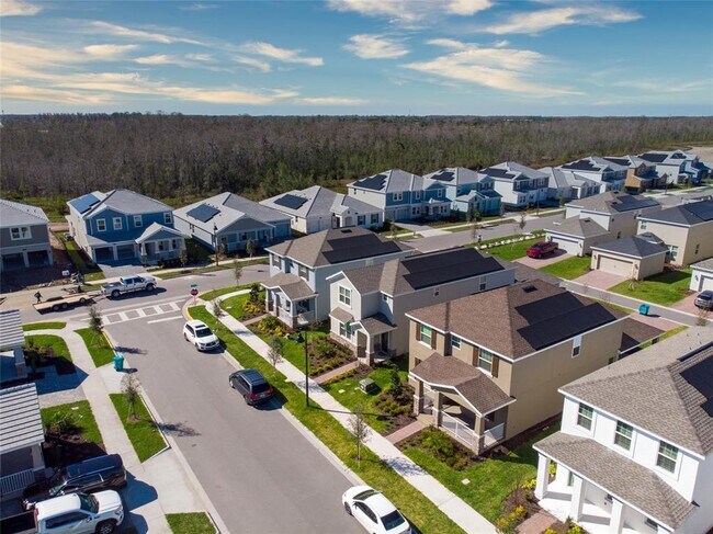Building Photo - 12018 Grammar Ln
