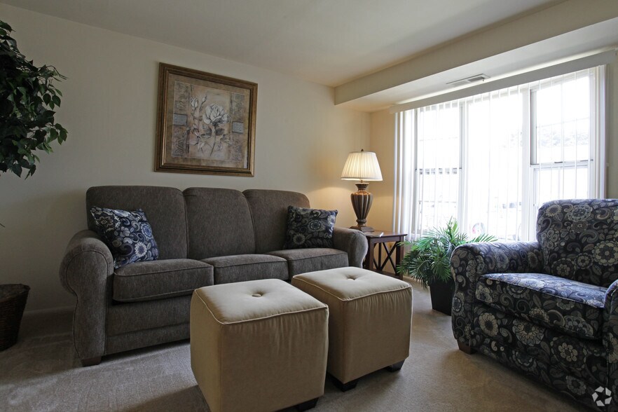 Yorktowne Townhomes 2 Clearview Ct Hanover PA 17331 Apartment Finder