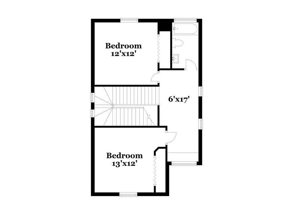 Building Photo - 4723 S 99th Dr