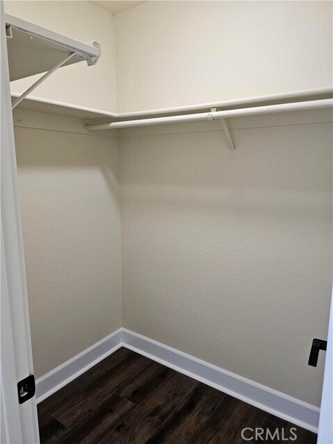 Building Photo - 66823 Verbena Dr