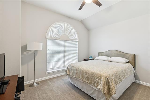 Building Photo - 5800 Palomino Dr