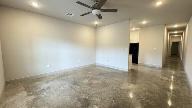Building Photo - 217 Legado Ln