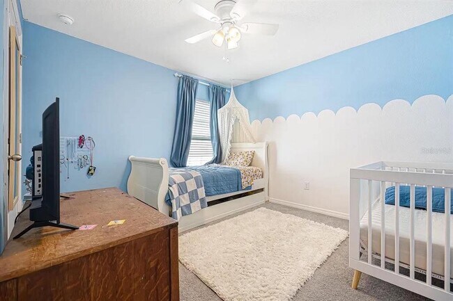 Building Photo - 8574 Triumph Cir