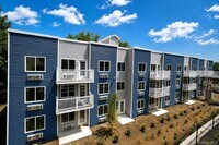 Building Photo - 16 Dowd St