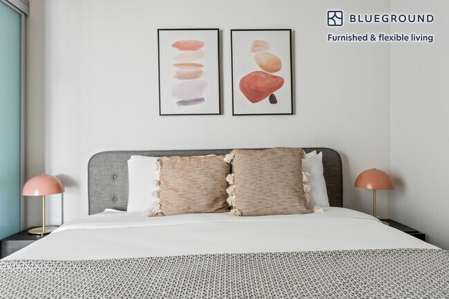 Building Photo - 447 17th St