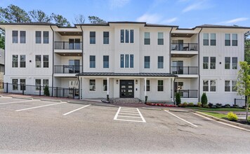 Building Photo - 1050 Blair Ln
