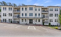 Building Photo - 1050 Blair Ln