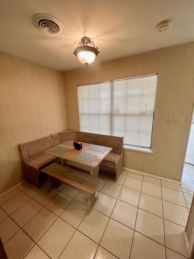 Building Photo - FLETC Rental