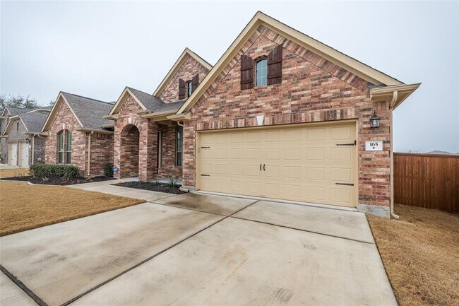 Building Photo - 165 Lady Bird Ln