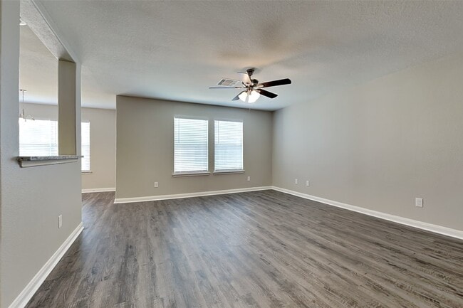 Building Photo - 21614 Astipalia Dr