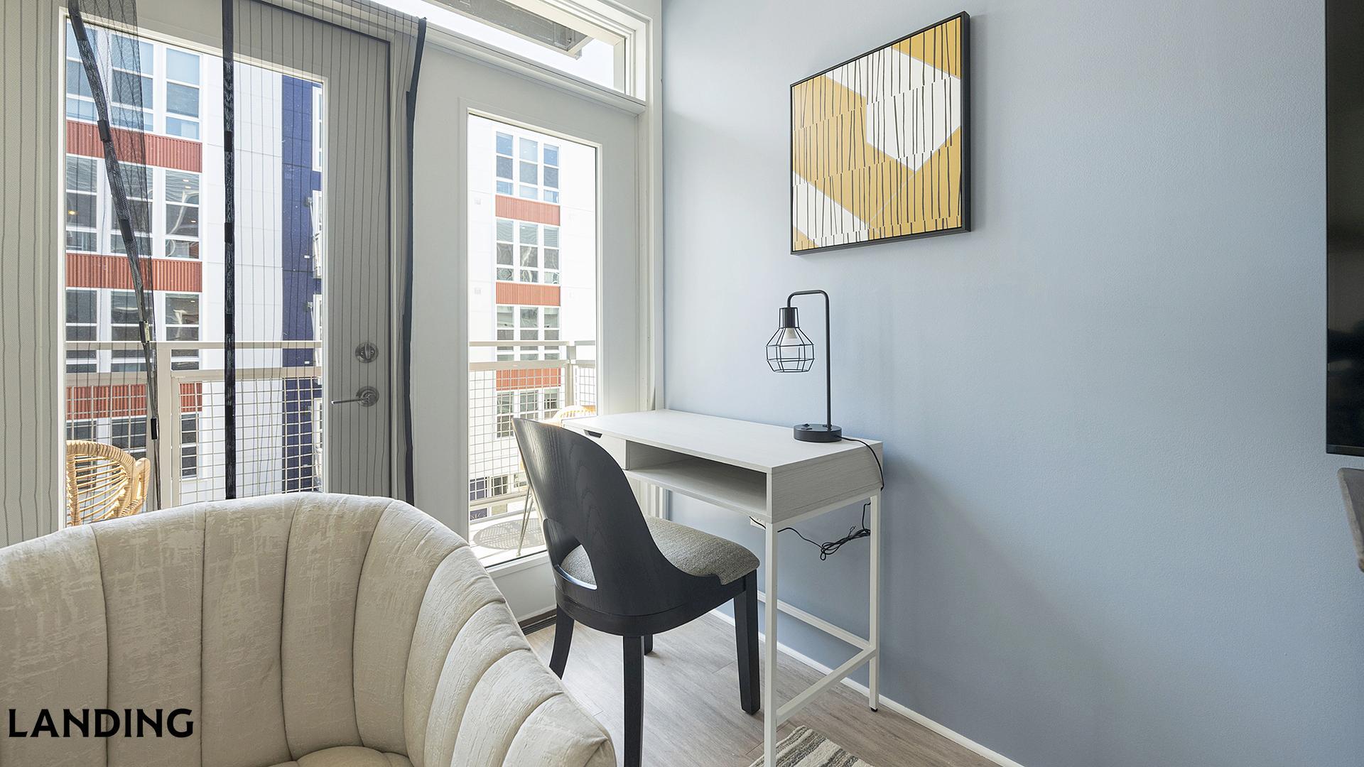 Building Photo - 5334 Baltimore Ave