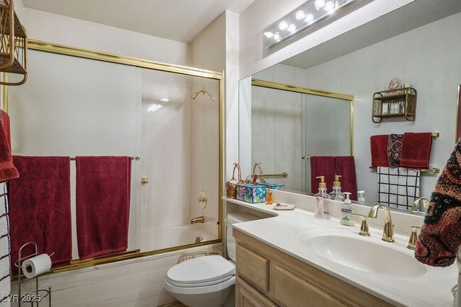 Building Photo - 8929 Marble Dr