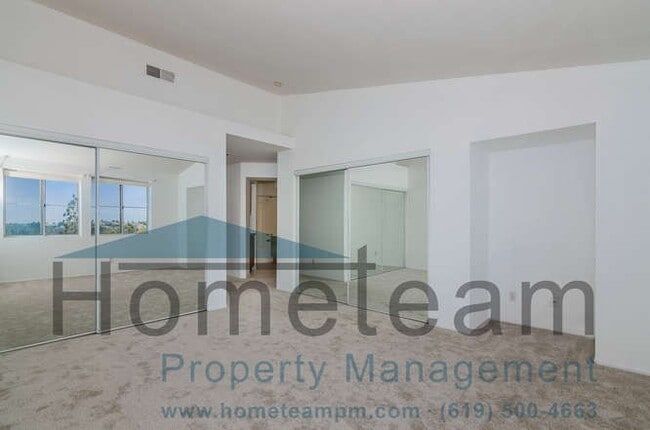 Building Photo - 2BR / 2.5 BA 1314 SQFT TOWNHOME RANCHO DEL...