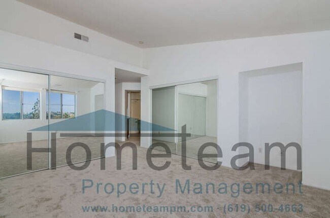 Building Photo - **500 MOVE IN CREDIT** 2BR / 2.5 BA 1314 SQFT TOWNHOME RANCHO DEL REY/ CHULA VISTA