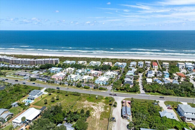Building Photo - 6300 Jimmy Buffett Mem Hwy