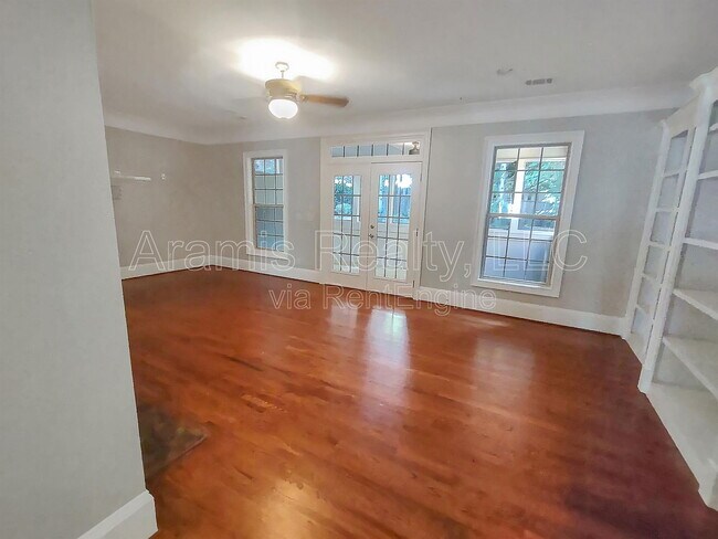 Building Photo - 2772 Durham Dr NE