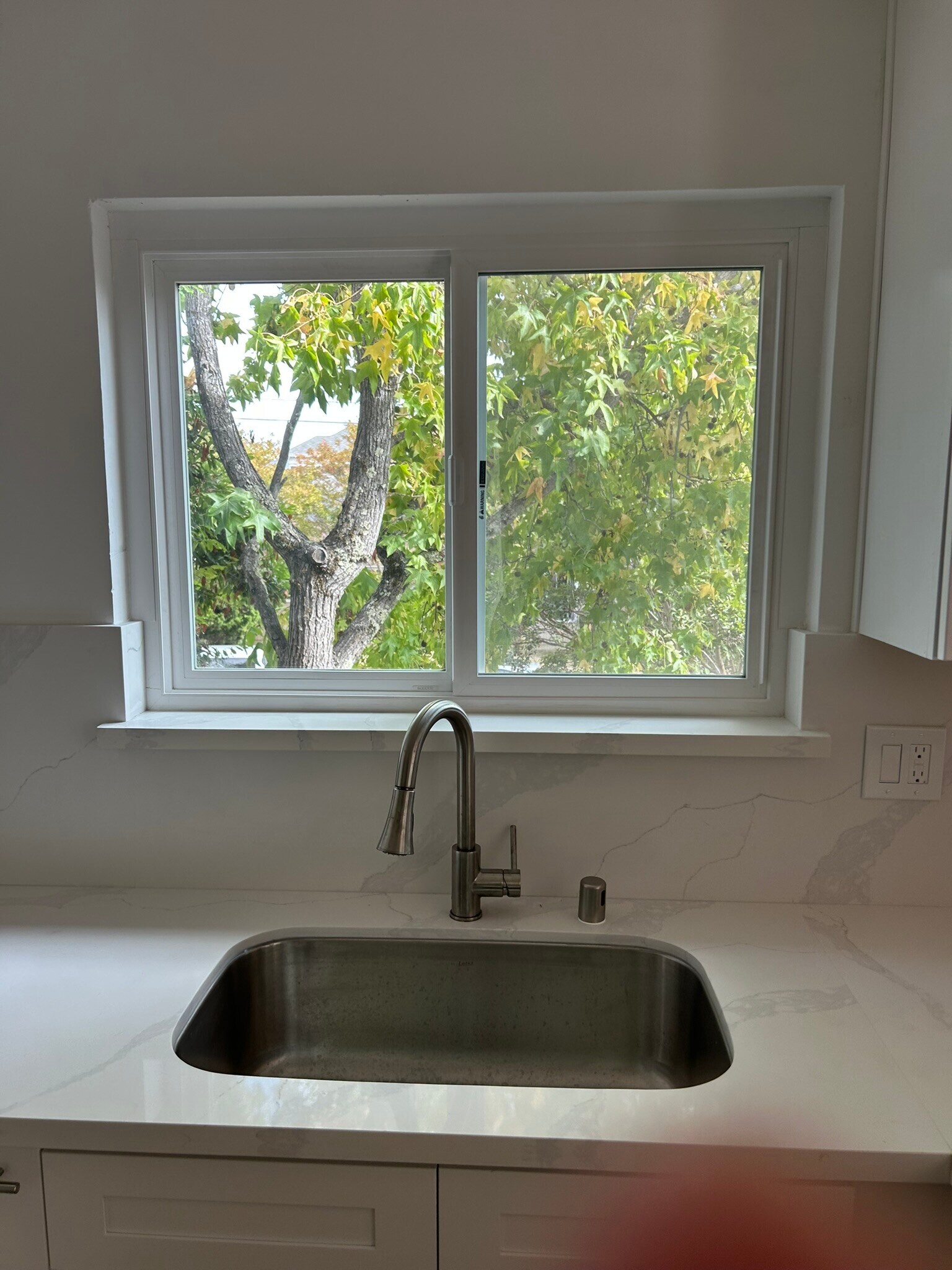 Building Photo - 1112 Napa St