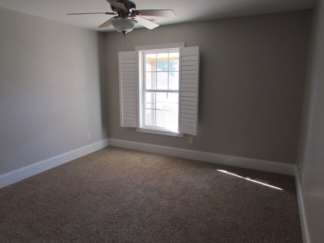 Building Photo - Carolina Palms Subdivision, coming soon!