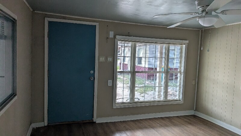 Building Photo - 1020 State Hwy 3