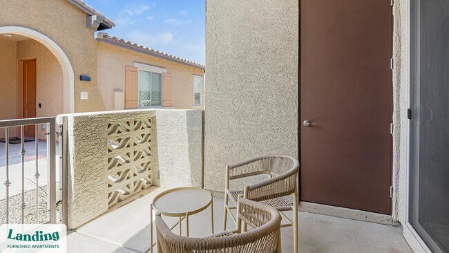 Building Photo - 375 E Linda Vista Blvd