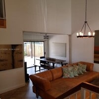 Building Photo - 9535 SW 148th Ave Cir E