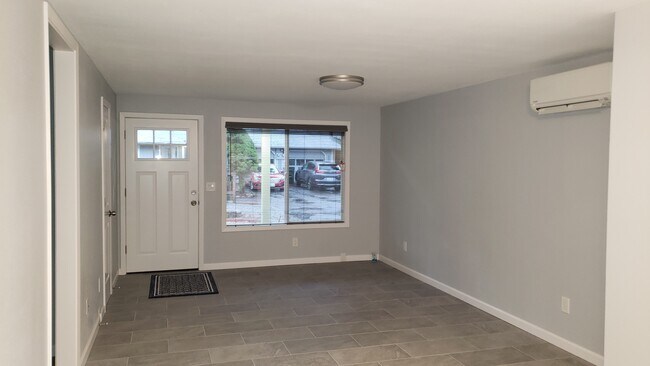 Building Photo - 8306 Stoner Ln SE